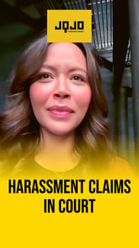 Los Angeles accuser seeks sealed records amid threats