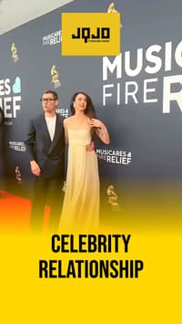 United States actress denies infidelity after separation