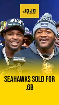 Seattle Seahawks sold to Khosla family group