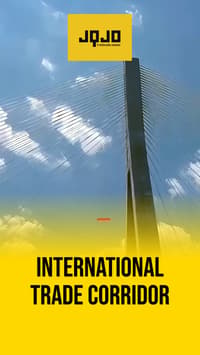United States reshapes Gordie Howe bridge revenues