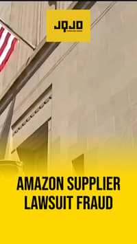 New York court dismisses Gilimex fraud-tainted Amazon suit