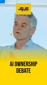 United States survey shows strong backing for public AI ownership