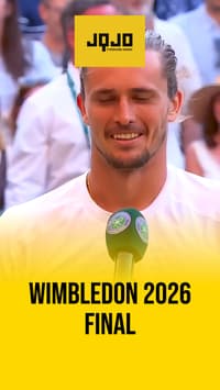 London: Jannik Sinner retains Wimbledon singles crown