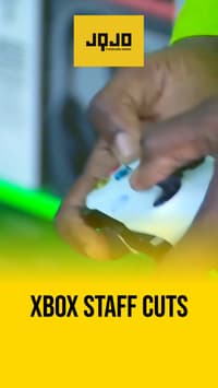 United States Xbox layoffs spark major union backlash
