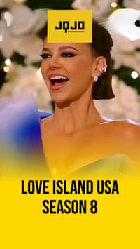 Fiji: Trinity Tatum, Bryce Dettloff win Love Island USA