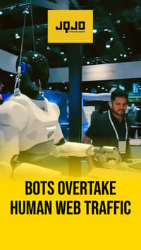 San Francisco firm launches Precursor to fight bots