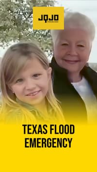 Texas flood disaster kills 131 as more rain looms