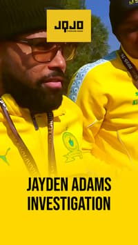 Cape Town police probe death of World Cup midfielder