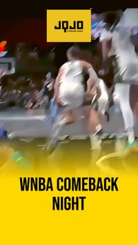 Atlanta: Angel Reese double-double lifts Dream