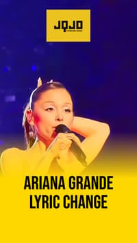Brooklyn singer Ariana Grande fuels Ricky Alvarez reunion rumors