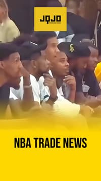 Phoenix Suns acquire Miles Bridges from Hornets