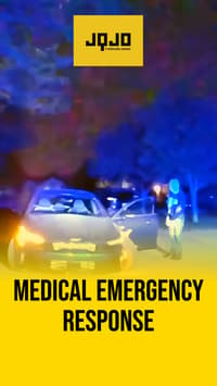 Michigan: Kim Scott hospitalized after reported hemorrhage emergency
