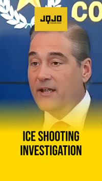 Houston prosecutor readies potential charges against ICE agents
