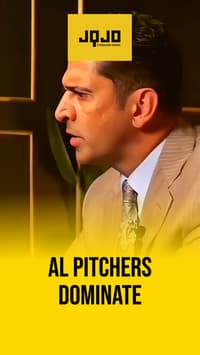 Philadelphia: American League pitchers dominate All-Star shutout