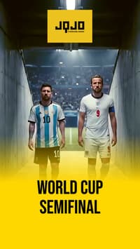 United States: England face Argentina in tense semifinal