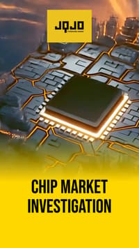 Seoul prosecutors raid chip firms over price-fixing