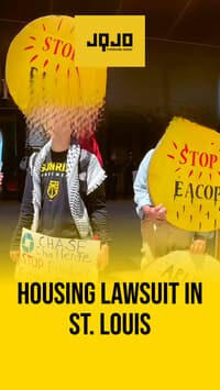 St. Louis sues company over alleged slow-flip scheme
