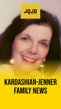 United States: Kris Jenner’s mother MJ Shannon dies at 91
