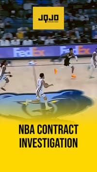 New York: NBA investigates Bucks’ Gary Trent Jr. contract