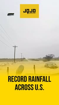 United States faces more deadly climate-driven flash floods