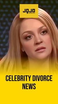 Los Angeles actress Abby Elliott files for divorce