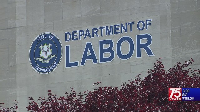 Informes de empleo de los estados de EE. UU. de septiembre muestran señales mixtas del mercado laboral