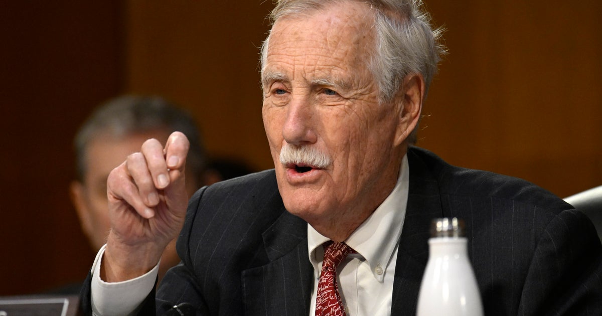 Le Sénat s'éloigne de la prolongation des subventions de l'ACA et de l'adoption d'une législation bipartisane.