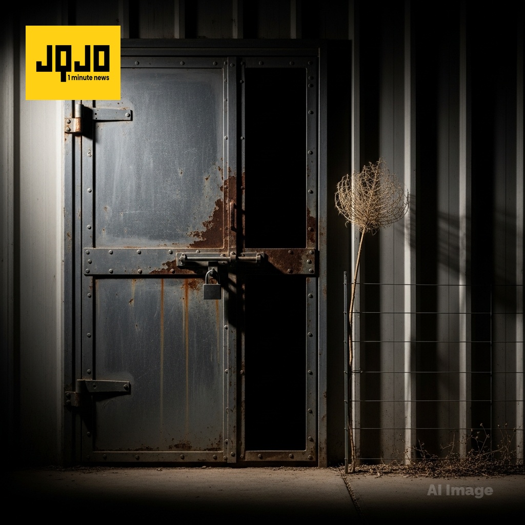 إعدام نيكولز في تينيسي لدوره في اغتصاب وقتل طالبة