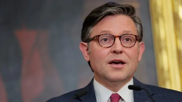 قيادات الجمهوريين في مجلس النواب تكشف عن حزمة رعاية صحية وتحدد موعد تصويت في المجلس الأسبوع المقبل