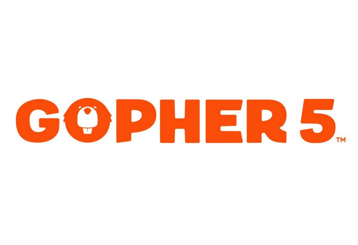 पॉवरबॉल जैकपॉट $1.1 बिलियन तक पहुंचा, कई मिलियन-डॉलर के पुरस्कारों की घोषणा