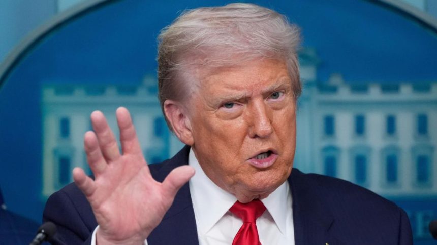 美军在叙利亚遭伏击，两人死亡，总统誓言报复