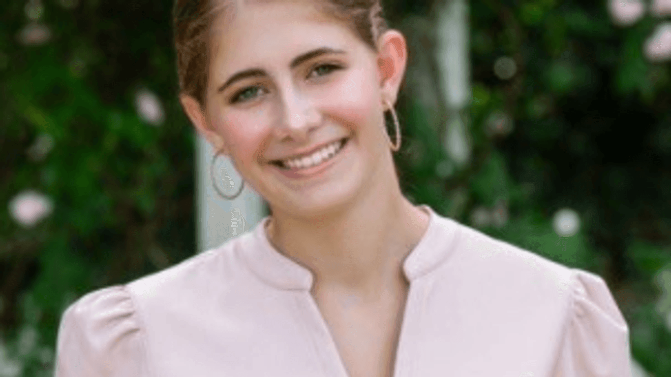 براؤن یونیورسٹی میں فائرنگ: دو ہلاک، تلاش جاری