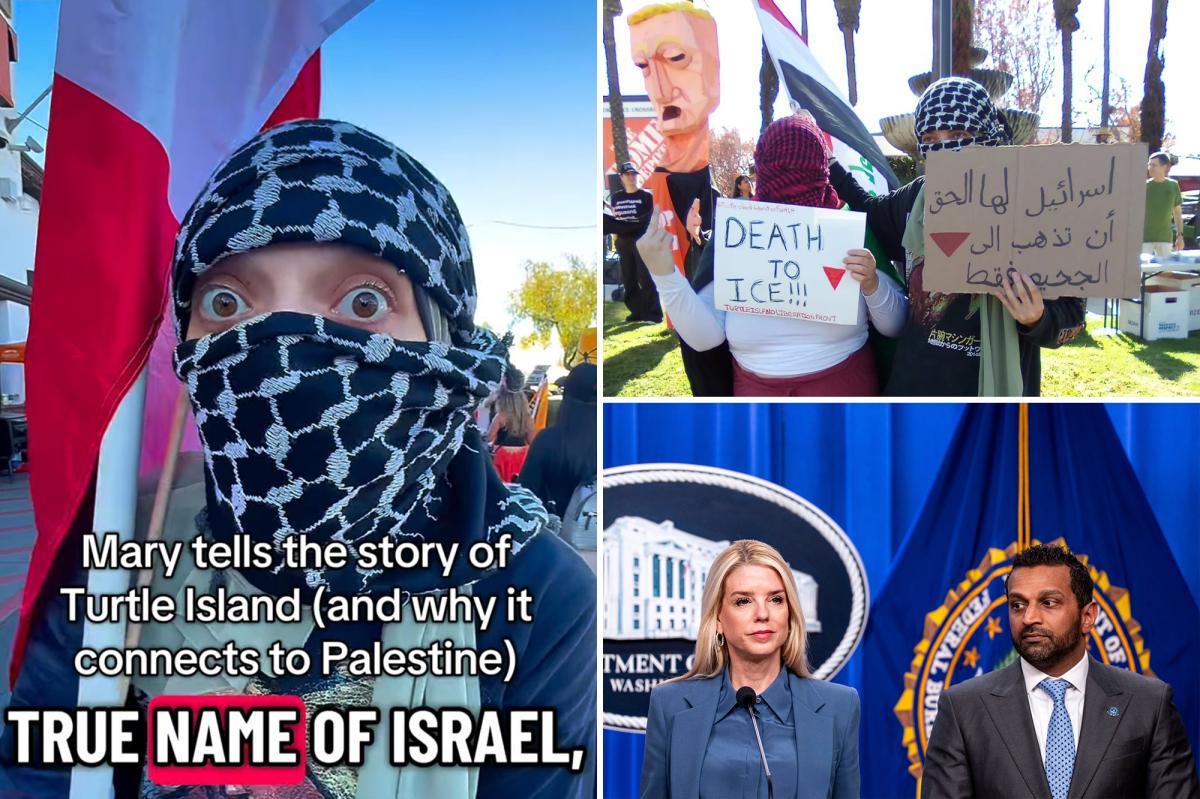 نئے سال کی شام بم دھماکوں کی منصوبہ بندی ناکام بنا دی گئی: امریکی حکام