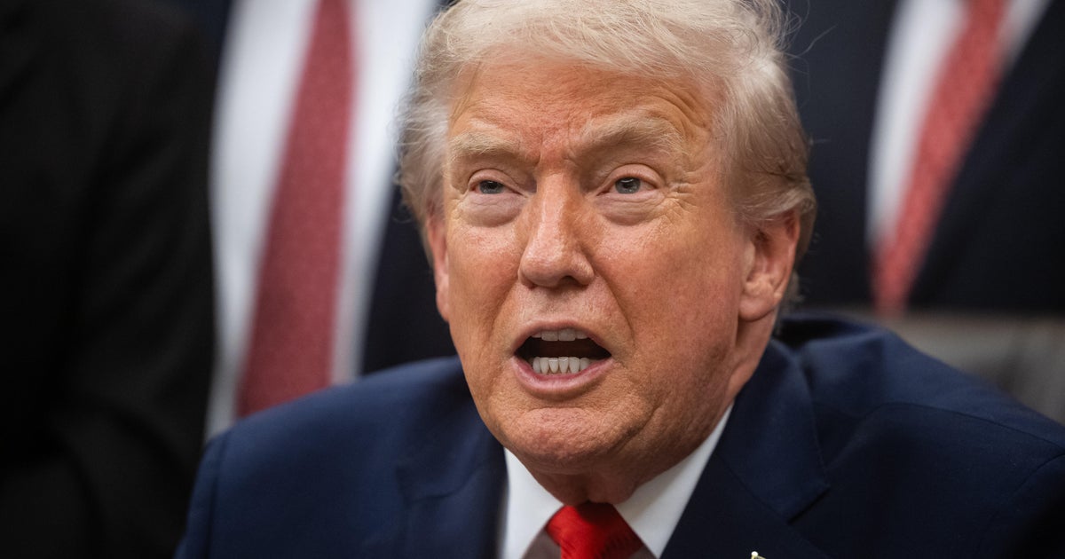 Rob Reiner et sa femme retrouvés morts à Los Angeles, le fils arrêté