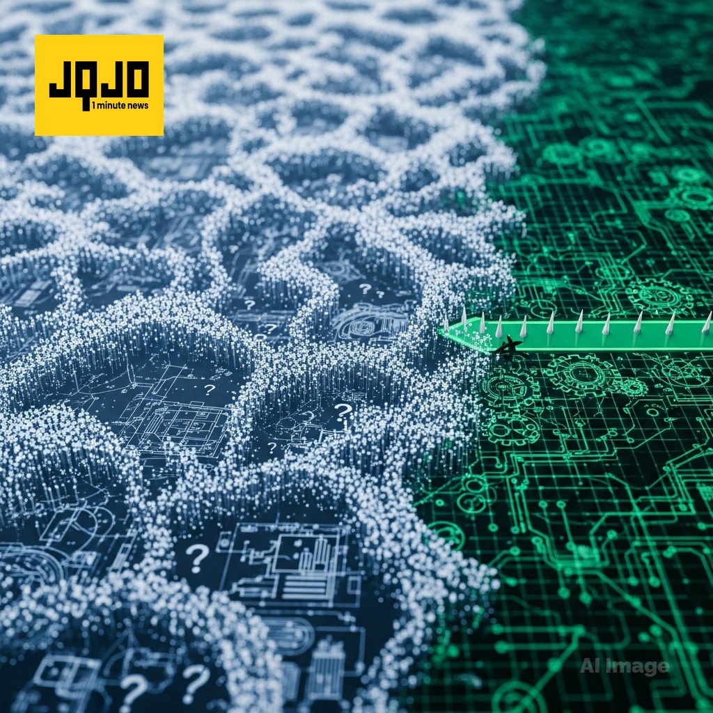 ڈی سانٹس نے AI بل آف رائٹس کے ساتھ آگے بڑھنے کا عزم کیا، ٹرمپ کے حکم نامے کو چیلنج کیا