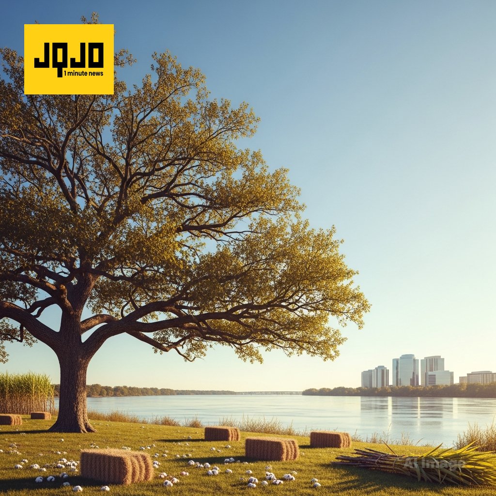 Municipal and State Tax Changes Affect Revenue, Ballots Approaching