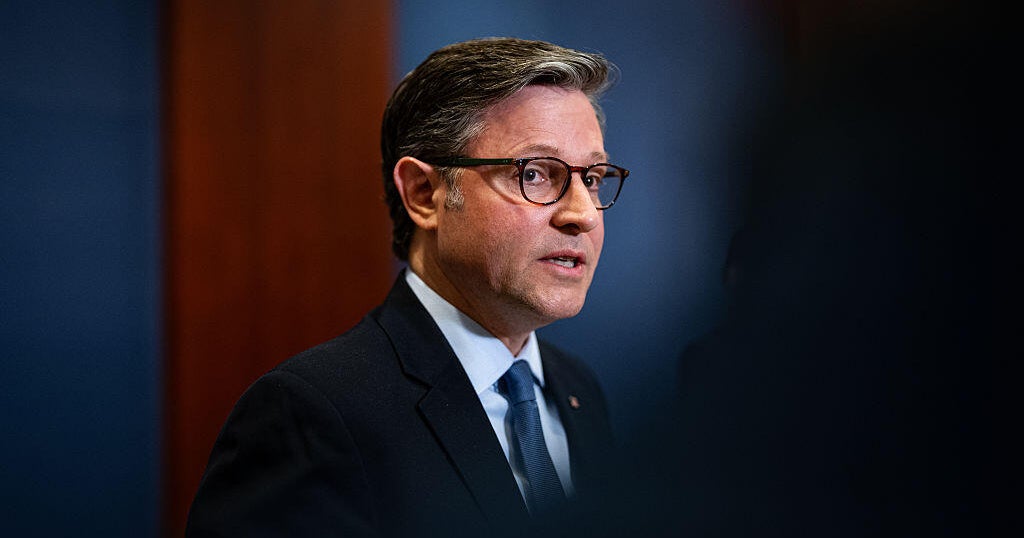 温和派共和党人迫使众议院就ACA补贴进行投票