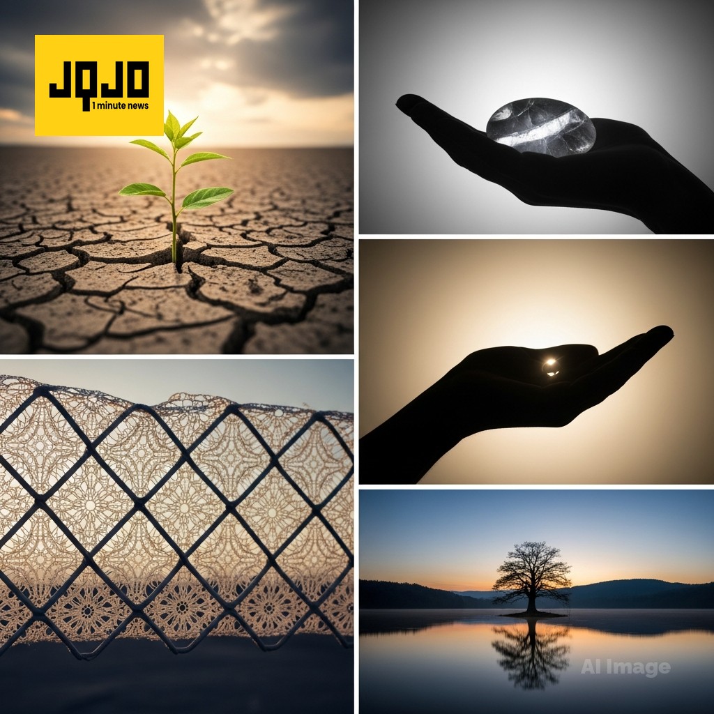 New York : la gouverneure annonce un accord sur la fin de vie assistée