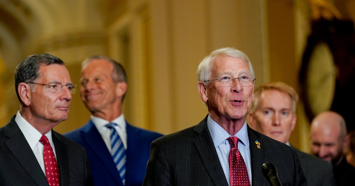 سینیٹ نے 901 بلین ڈالر کے دفاعی بل کو منظور کر لیا