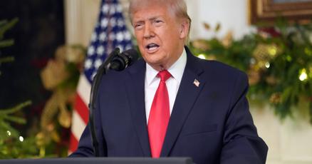 ताइवान को अमेरिका से 11.1 अरब डॉलर के हथियार, सबसे बड़ी बिक्री