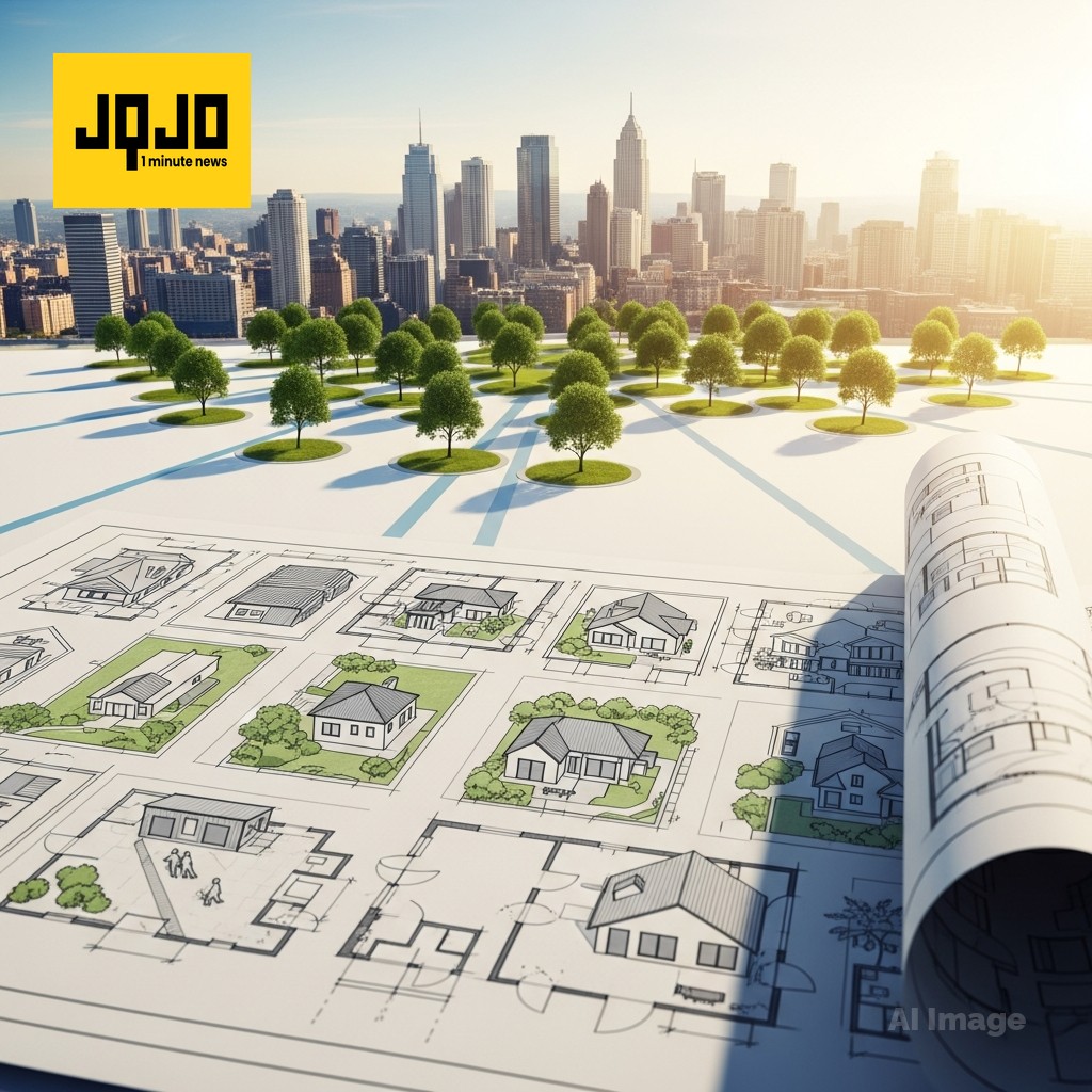 Seattle, Washington. Le gouverneur Bob Ferguson propose un budget supplémentaire de 244 millions de dollars pour le logement et les réparations des inondations.