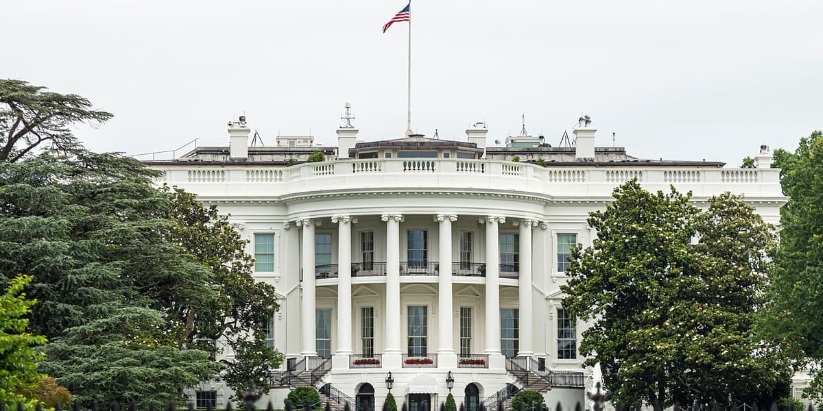 U.S. Consumer Inflation Moderates Amid Delayed Government Data