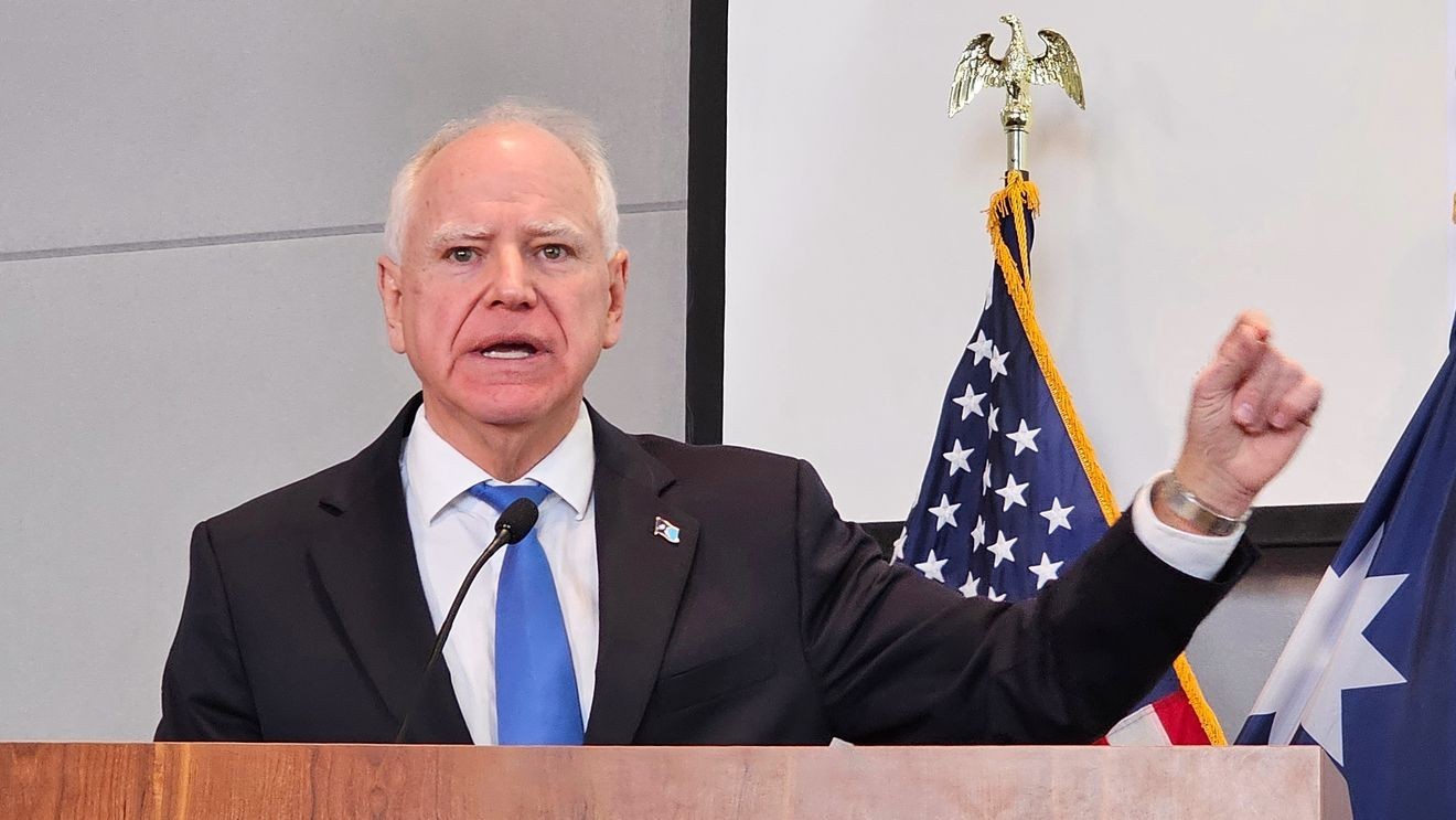 联邦与州联合调查涉嫌大规模欺诈，数百万美元公共资金被盗