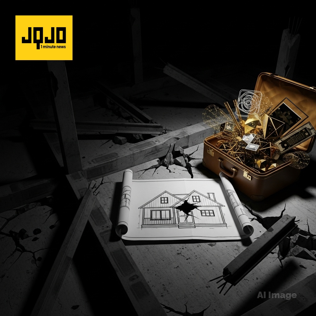 联邦检察官扩大调查，指控明尼苏达州医疗补助欺诈，涉款数十亿美元