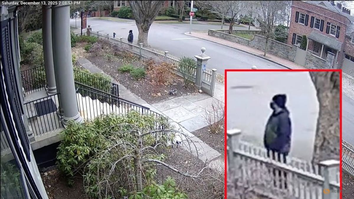 Providence : Suspect mort de la fusillade de Brown University, lien possible avec la fusillade du MIT