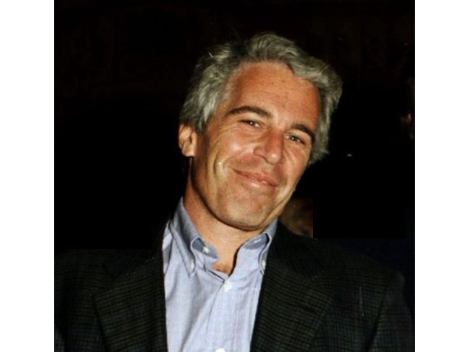 Le ministère de la Justice publie des milliers de documents sur Jeffrey Epstein