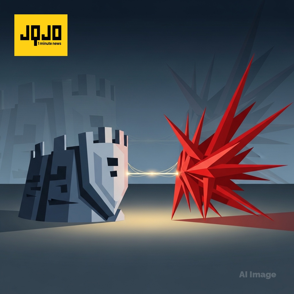 Miami Talks Produce Progress, No Breakthrough on Ukraine