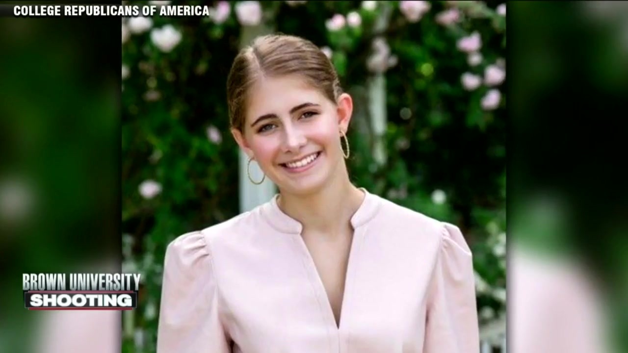 Brown community mourns, university reviews campus security