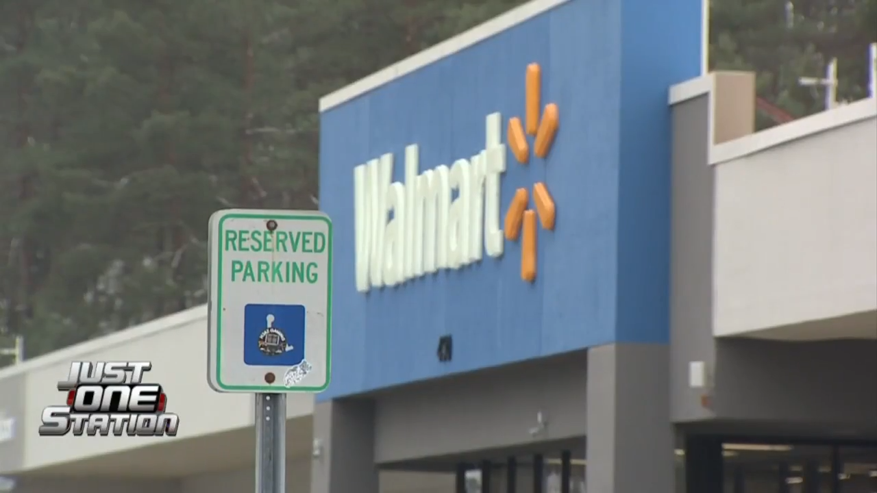 Washington: Consumer Confidence Falls After Tariffs, December Drop