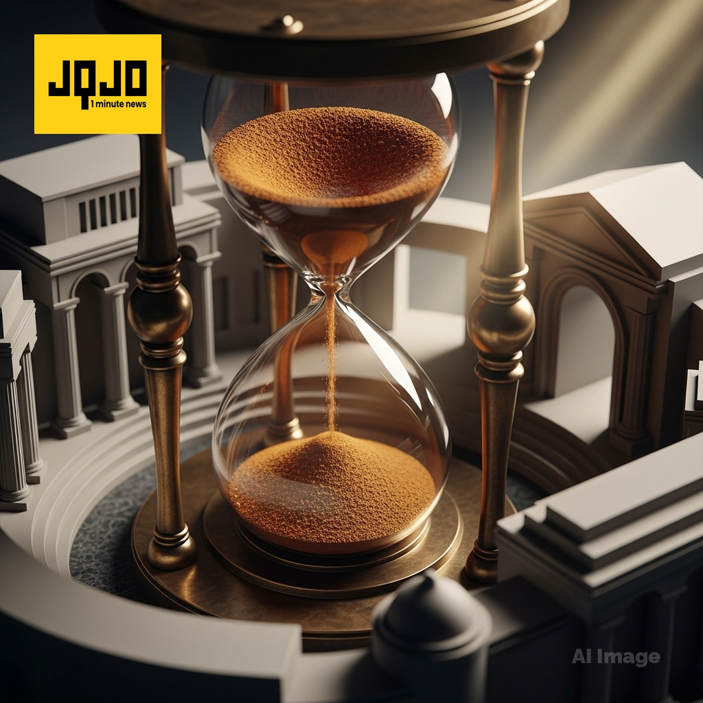 Former Senator Ben Sasse Announces Stage-Four Cancer Diagnosis